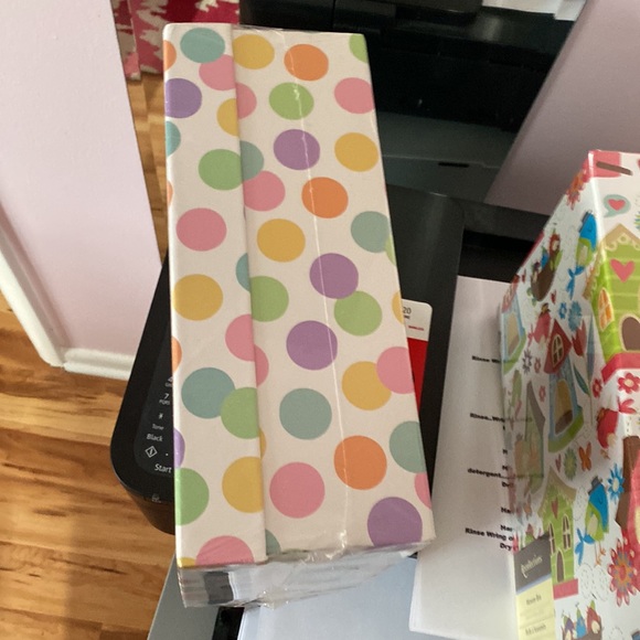 Memory boxes - Picture 7 of 7